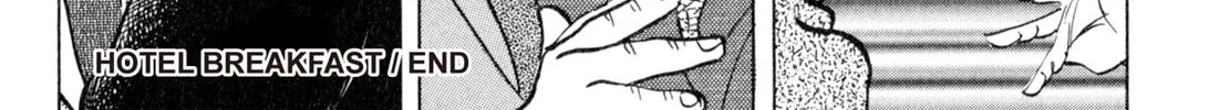 Read Shoku King chapter 163 image 37 on Lezhin