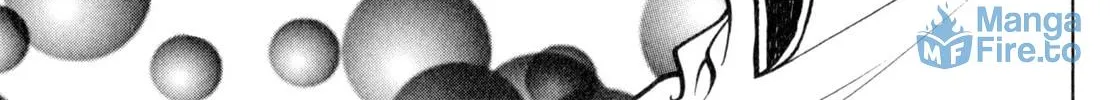 Read Shoku King chapter 163 image 5 on Lezhin