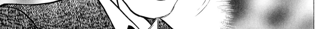 Read Shoku King chapter 164 image 19 on Lezhin