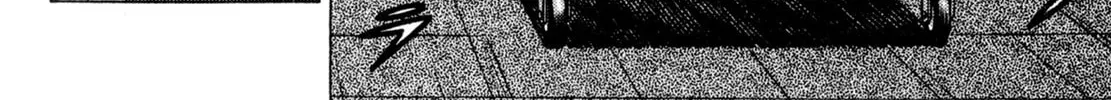 Read Shoku King chapter 164 image 21 on Lezhin