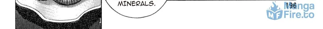 Read Shoku King chapter 164 image 29 on Lezhin