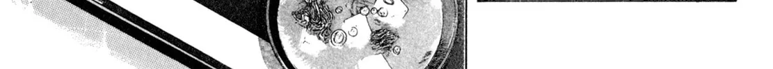 Read Shoku King chapter 164 image 31 on Lezhin