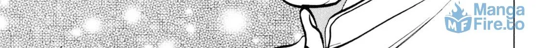 Read Shoku King chapter 164 image 35 on Lezhin