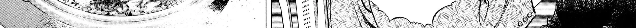 Read Shoku King chapter 164 image 7 on Lezhin