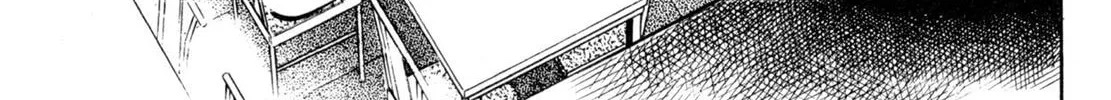 Read Shoku King chapter 165 image 21 on Lezhin