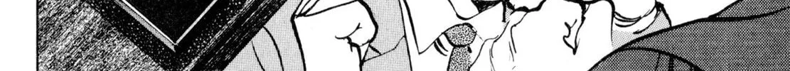 Read Shoku King chapter 165 image 27 on Lezhin