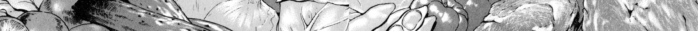Read Shoku King chapter 165 image 3 on Lezhin
