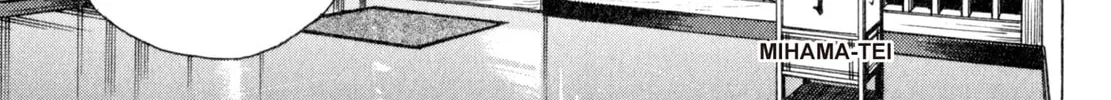 Read Shoku King chapter 165 image 33 on Lezhin