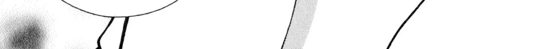 Read Shoku King chapter 165 image 37 on Lezhin