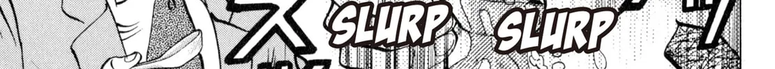 Read Shoku King chapter 165 image 7 on Lezhin