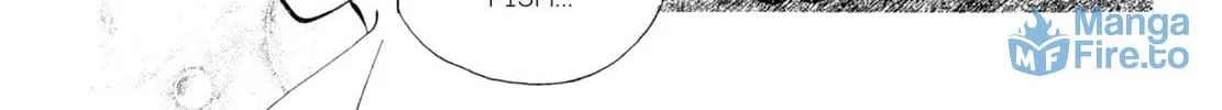 Read Shoku King chapter 166 image 17 on Lezhin