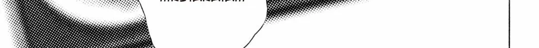 Read Shoku King chapter 166 image 21 on Lezhin