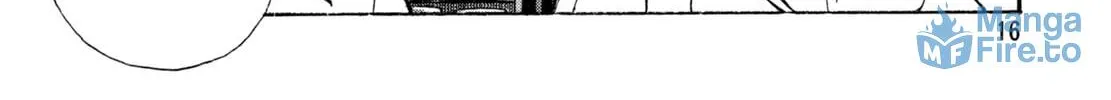 Read Shoku King chapter 166 image 23 on Lezhin