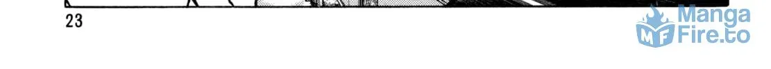 Read Shoku King chapter 166 image 35 on Lezhin