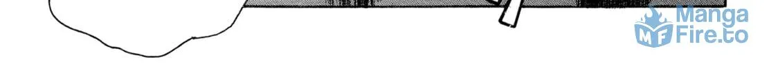 Read Shoku King chapter 166 image 5 on Lezhin