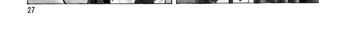 Read Shoku King chapter 167 image 1 on Lezhin