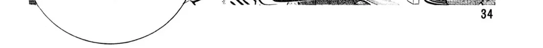 Read Shoku King chapter 167 image 13 on Lezhin