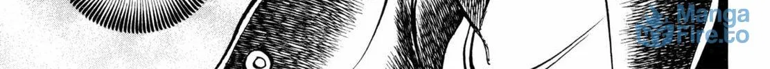 Read Shoku King chapter 167 image 23 on Lezhin