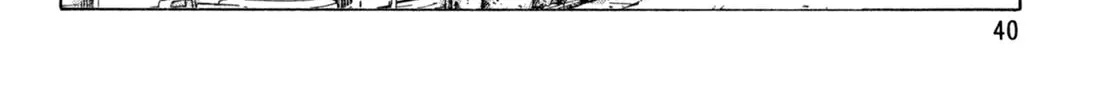 Read Shoku King chapter 167 image 25 on Lezhin