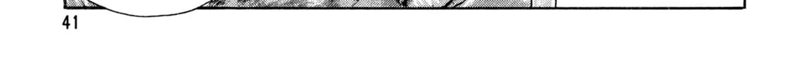 Read Shoku King chapter 167 image 27 on Lezhin