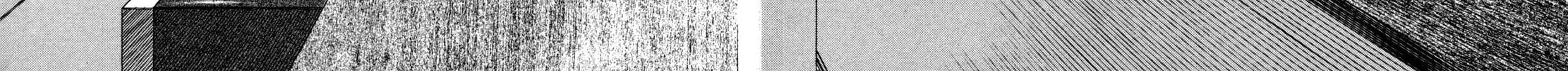 Read Shoku King chapter 167 image 33 on Lezhin