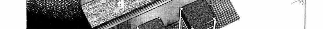 Read Shoku King chapter 167 image 7 on Lezhin