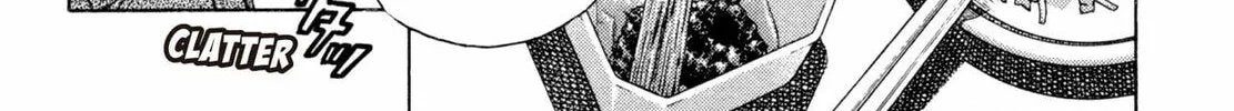 Read Shoku King chapter 168 image 13 on Lezhin