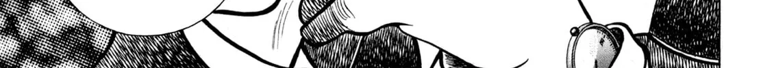 Read Shoku King chapter 168 image 15 on Lezhin