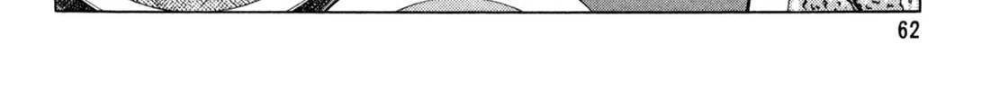 Read Shoku King chapter 168 image 21 on Lezhin