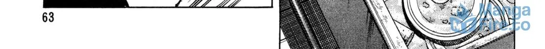 Read Shoku King chapter 168 image 23 on Lezhin