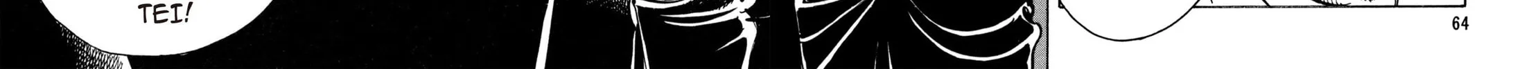 Read Shoku King chapter 168 image 25 on Lezhin