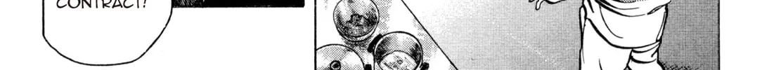Read Shoku King chapter 168 image 27 on Lezhin