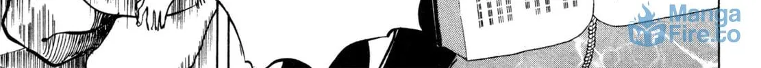 Read Shoku King chapter 168 image 29 on Lezhin