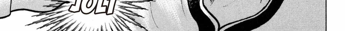 Read Shoku King chapter 168 image 33 on Lezhin