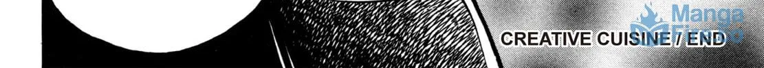 Read Shoku King chapter 168 image 35 on Lezhin