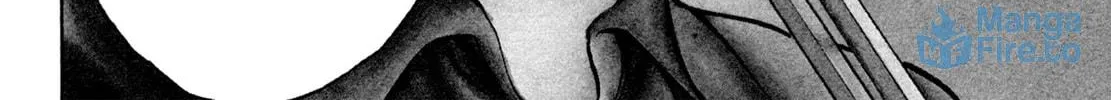 Read Shoku King chapter 168 image 5 on Lezhin