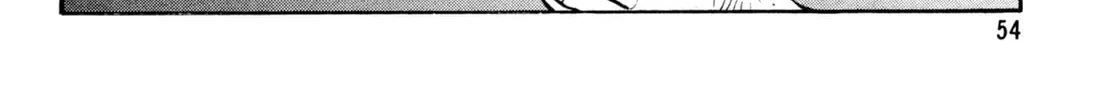 Read Shoku King chapter 168 image 9 on Lezhin