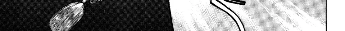 Read Shoku King chapter 169 image 1 on Lezhin