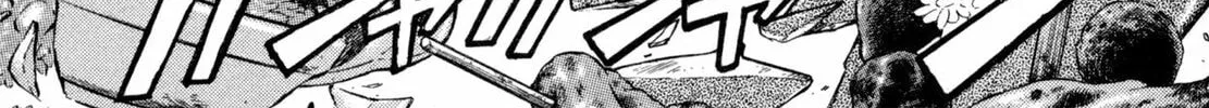 Read Shoku King chapter 169 image 15 on Lezhin