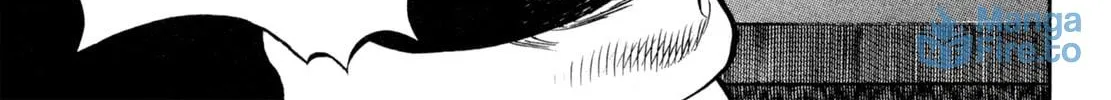 Read Shoku King chapter 169 image 17 on Lezhin