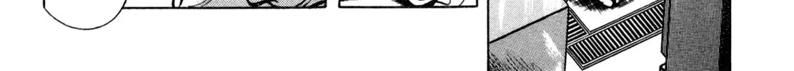Read Shoku King chapter 169 image 19 on Lezhin