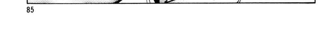 Read Shoku King chapter 169 image 25 on Lezhin