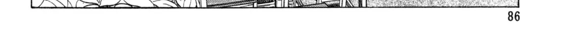 Read Shoku King chapter 169 image 27 on Lezhin