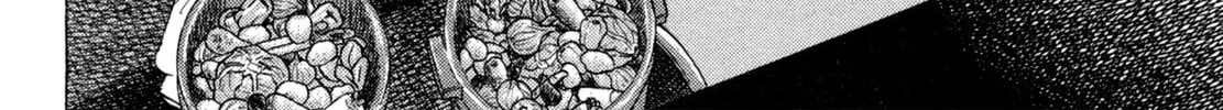 Read Shoku King chapter 169 image 3 on Lezhin