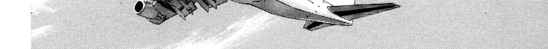 Read Shoku King chapter 169 image 31 on Lezhin