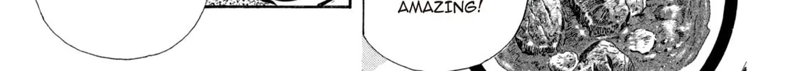 Read Shoku King chapter 169 image 33 on Lezhin