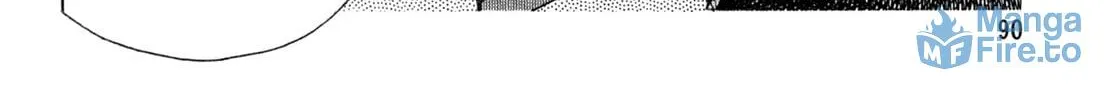 Read Shoku King chapter 169 image 35 on Lezhin