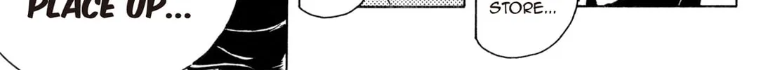 Read Shoku King chapter 169 image 37 on Lezhin