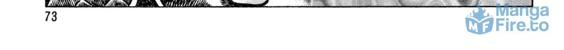 Read Shoku King chapter 169 image 5 on Lezhin