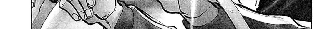 Read Shoku King chapter 17 image 1 on Lezhin